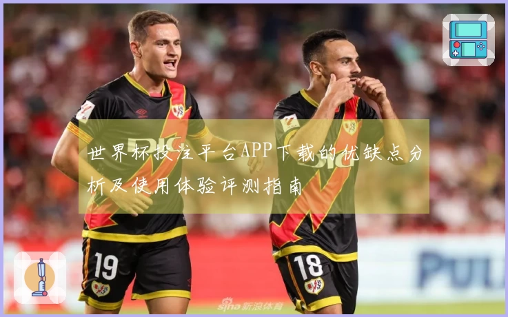 世界杯投注平台APP下载的优缺点分析及使用体验评测指南