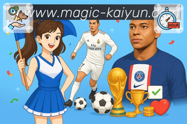 我们的品牌使命